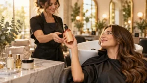 when should you bring your own shampoo when should you bring your own shampoo