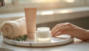 when should you reduce or pause retinol when should you reduce or pause retinol