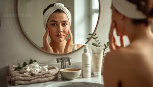 when should you reduce or stop masking when should you reduce or stop masking