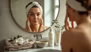 when should you reduce or stop masking when should you reduce or stop masking