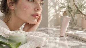 when should you reduce spot treatment frequency when should you reduce spot treatment frequency