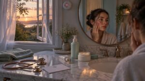 when should you see a dermatologist when should you see a dermatologist