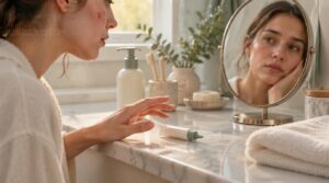 when should you stop or seek help when should you stop or seek help