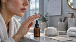 when should you stop retinol for breakouts when should you stop retinol for breakouts