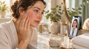 when skin barrier symptoms need medical care when skin barrier symptoms need medical care