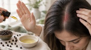 when to avoid black pepper scalp treatments when to avoid black pepper scalp treatments