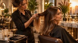 when to consider salon hair repair when to consider salon hair repair