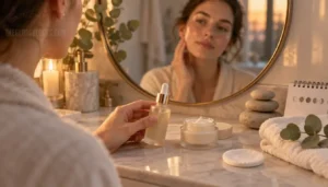 when to pause retinol or seek help when to pause retinol or seek help
