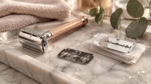 when to replace a safety razor blade instead of sharpening it when to replace a safety razor blade instead of sharpening it