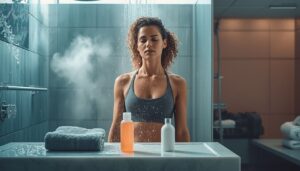 when to rinse or wash when to rinse or wash