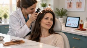 when to see a dermatologist instead of trying chili seed oil when to see a dermatologist instead of trying chili seed oil
