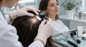 when to seek care when to seek care