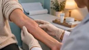 when to seek care when to seek care