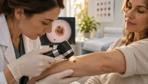 when to seek care when to seek care