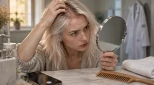 when to seek professional help for post-bleach hair loss when to seek professional help for post-bleach hair loss