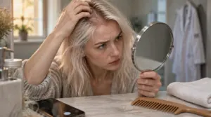 when to seek professional help for post-bleach hair loss when to seek professional help for post-bleach hair loss