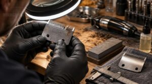 when to use professional sharpening when to use professional sharpening