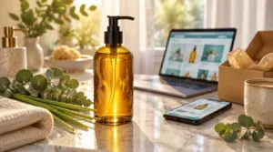 where to buy avon’s original bonus-size oil where to buy avon’s original bonus-size oil