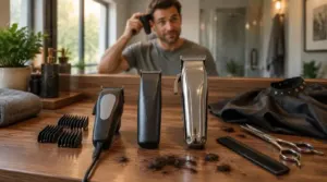 which clippers suit your skills and budget which clippers suit your skills and budget