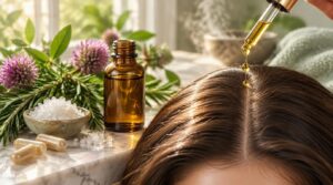which hair growth serum ingredients have evidence which hair growth serum ingredients have evidence
