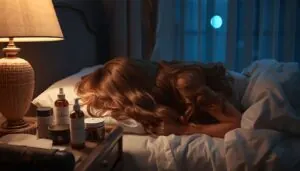 which hair products can you leave in overnight which hair products can you leave in overnight