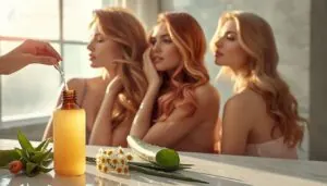 which hair types benefit most from sulfate-free shampoo which hair types benefit most from sulfate-free shampoo