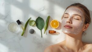 which ingredients affect sheet mask frequency which ingredients affect sheet mask frequency