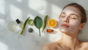 which ingredients affect sheet mask frequency which ingredients affect sheet mask frequency