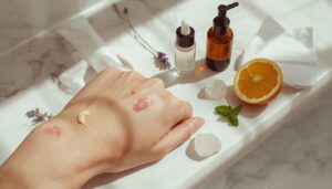 which ingredients are most likely to irritate skin which ingredients are most likely to irritate skin