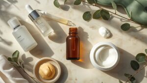 which ingredients can you combine with retinol which ingredients can you combine with retinol