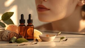 which ingredients fade dark acne marks which ingredients fade dark acne marks
