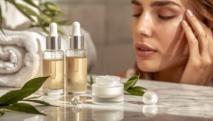 which ingredients help under-eye puffiness which ingredients help under-eye puffiness