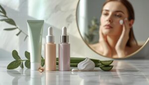 which ingredients treat active pimples fastest which ingredients treat active pimples fastest