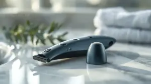 which nose trimmer safety features matter most which nose trimmer safety features matter most
