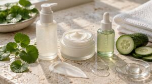 which products help repair your skin barrier which products help repair your skin barrier