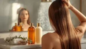 which products suit your first post-keratin wash which products suit your first post-keratin wash