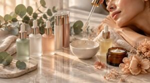 which retinoid suits your skin and needs which retinoid suits your skin and needs