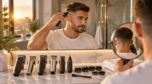 which self-haircut clippers should you buy which self-haircut clippers should you buy