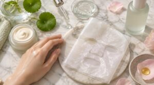 which sheet mask ingredients suit daily use which sheet mask ingredients suit daily use