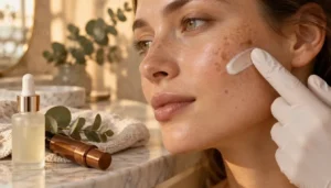 which skin concerns improve with retinol which skin concerns improve with retinol