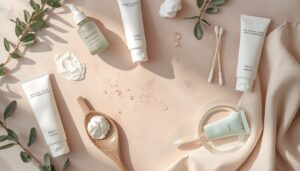 which spot treatment fits your blemish which spot treatment fits your blemish