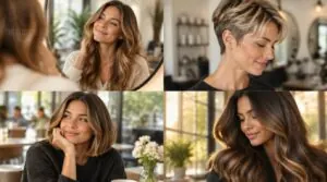 who should consider babylights for their hair who should consider babylights for their hair
