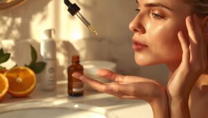 who should use sesderma c vit serum—and how who should use sesderma c vit serum—and how