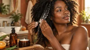 why 4c hair needs leave-in conditioner for moisture and manageability why 4c hair needs leave-in conditioner for moisture and manageability