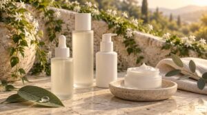why a simple skincare routine works better why a simple skincare routine works better
