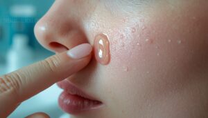 why can spot treatments seem to worsen acne why can spot treatments seem to worsen acne