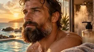 why does beard dye fade so quickly why does beard dye fade so quickly
