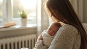 why hair sheds after pregnancy why hair sheds after pregnancy