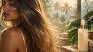why humidity makes hair frizzy why humidity makes hair frizzy