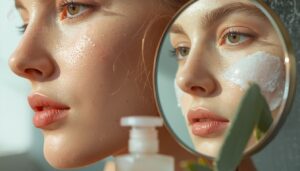 why large pores look more noticeable why large pores look more noticeable